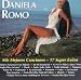 Daniela Romo-Mis Mejores Canciones