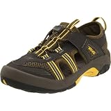 Teva Omnium 2 K's 9043 Unisex - Kinder Sandalen/Outdoor-Sandalen