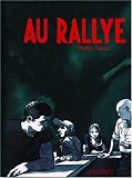 Au Rallye par Place