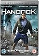 Hancock (Special Edition) [DVD] [2008]