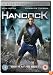 Hancock (2 Disc Edition with Bonus Digital Copy) [2008]