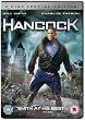 Hancock