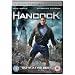Hancock (2 Disc Edition with Bonus Digital Copy) [DVD] [2008]