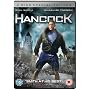 Hancock (2 Disc Edition with Bonus Digital Copy) [DVD] [2008]