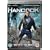Hancock (2 Disc Edition) [DVD] [2008]