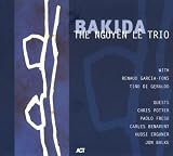 Bakida (Dig)