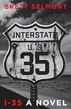I-35 (Road Series)