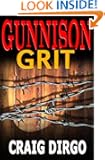 Gunnison Grit