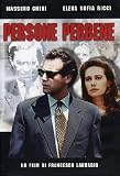 Persone Perbene