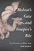 Medusa's Gaze and Vampire's Bite: The Science of Monsters