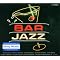 Caf�-Bar