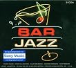 Bar Jazz