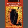 Uncommon Clay