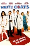 NEW White Coats (DVD)