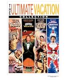 The Ultimate Vacation Collection [Import]by Chevy Chase