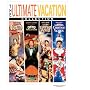 The Ultimate Vacation Collection