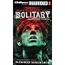 Solitary: Escape from Furnace, Book 2