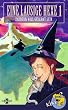 Eine lausige Hexe 1 - Zaubern will gelernt sein [VHS]