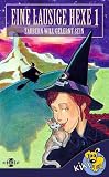 Eine lausige Hexe 1 - Zaubern will gelernt sein [VHS]