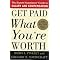 Fun Career Discovery Books