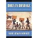 Born in Bondage: Growing Up Enslaved in the Antebellum South
