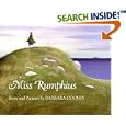Miss Rumphius
