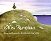 Miss Rumphius