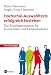 Bücher : Hochschul-Auswahltests erfolgreich bestehen. Das Trainingsprogramm für Universitäten und Fachhochschulen