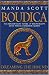 Boudica: Dreaming the Hound (Boudica 3)