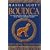 Boudica: Dreaming the Hound (Boudica 3)