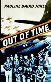 Out of Time