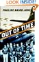 Out of Time