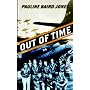 Out of Time