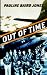 Out of Time