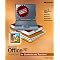 Get the best nonprofits office suite