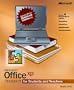 Microsoft Office XP Standard for Students and Teachers [Old Version]