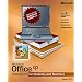 Microsoft Office XP Standard for Students and Teachers [Old Version]