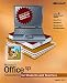 Microsoft Office XP Standard for Students and Teachers [Old Version]