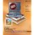 Microsoft Office XP Standard for Students and Teachers [Old Version]