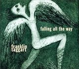 Falling All the Way