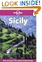 Sicily