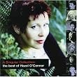 A Singular Collection: the Best of Hazel O'Connor