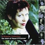 A Singular Collection: the Best of Hazel O'Connor