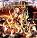 Frost - Raise Your Fist to Metal