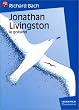 Jonathan Livingston le Go�land