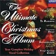 The Ultimate Christmas Album