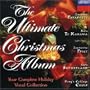 The Ultimate Christmas Album