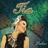 Tulus