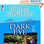 Dark Eye; Book 16 of the Dark Series {Unabridged} {Audio} {Cd}