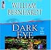 Dark Eye